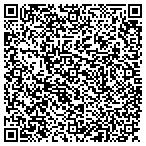QR code with Chicago Heights Brass Foundry Inc contacts