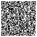 QR code with Yours Today contacts