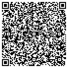 QR code with Rusk Fannin Parking Group LLC contacts