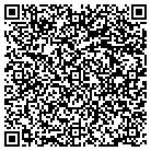 QR code with Worldwide Yacht Sales Inc contacts