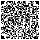 QR code with Safeway Parking Corp contacts
