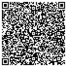 QR code with Sagamore Parking Inc contacts