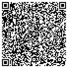 QR code with Sandwich Isles Parking LLC contacts