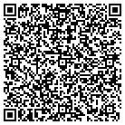 QR code with Southeast Cattle Company Inc contacts