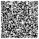 QR code with Spice Sailing Charters contacts