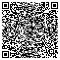 QR code with Sa Parking contacts