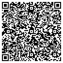 QR code with Savoy Corporation contacts