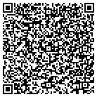 QR code with Scott Performance CO contacts
