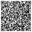 QR code with Eastern Casting Corp contacts
