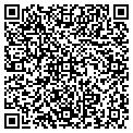 QR code with Sean Makaiau contacts