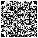 QR code with Seatacpark.com contacts