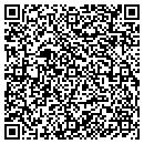 QR code with Secure Parking contacts