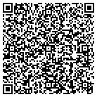 QR code with On Purpose Marketing LP contacts