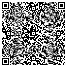 QR code with Security Access & Parking Syst contacts