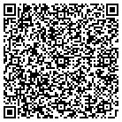 QR code with Franklin Aluminum CO Inc contacts
