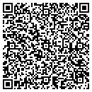 QR code with Seven Star Parking System LLC contacts