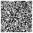 QR code with Frayser Aluminum Castings Co contacts