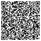 QR code with Sfo Shuttle Bus CO contacts