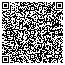 QR code with Shaias Parking Inc contacts