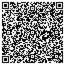 QR code with Sharp Image contacts