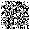 QR code with Sherman Parking contacts