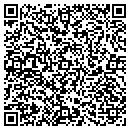 QR code with Shielded Parking Inc contacts