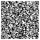 QR code with S & H Parking Systems LLC contacts
