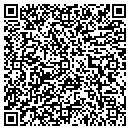 QR code with Irish Foundry contacts