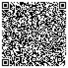 QR code with S & Ls Parking Lot Maintenance contacts