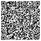 QR code with Digital Controls Service Corp contacts