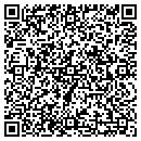 QR code with Fairchild Automated contacts