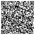 QR code with Southern Parking contacts