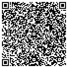 QR code with South Jersey Trnsprtn Athrty contacts