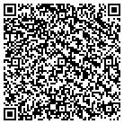 QR code with Southwest Parking CO contacts