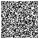 QR code with Skyline Steel Inc contacts