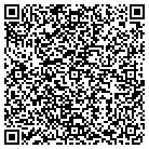 QR code with Specialty Parking L L C contacts
