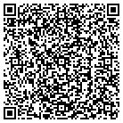 QR code with Specialty Parking L L C contacts