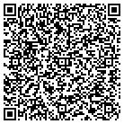 QR code with Metalloy Technologie & Quality contacts