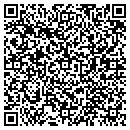 QR code with Spire Parking contacts