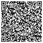 QR code with Sport Services Devmnt Corp contacts