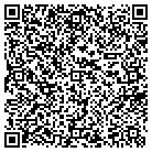 QR code with Mid-State Metal Casting & Mfg contacts