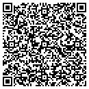 QR code with Tropical Smoothie contacts
