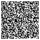 QR code with Sp Plus Corporation contacts