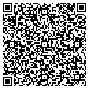 QR code with Sp Plus Corporation contacts