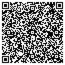 QR code with Sp Plus Corporation contacts