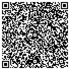 QR code with Apartment Services Us A Main contacts