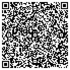 QR code with Monarch Aluminum Casting CO contacts