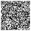 QR code with Sp Plus Corporation contacts