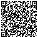 QR code with Montro CO contacts