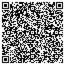 QR code with Sp Plus Corporation contacts